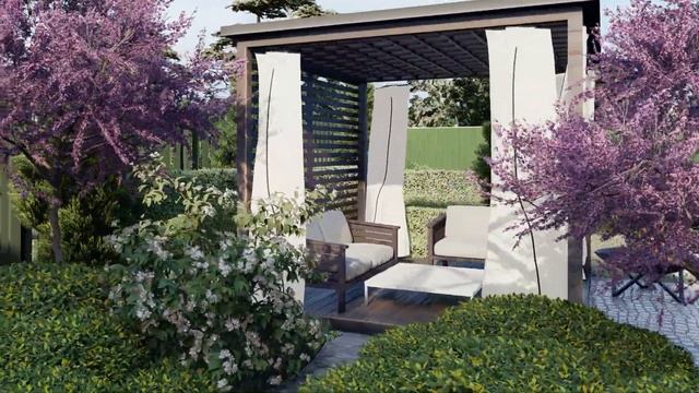 Проект "Налада - хорошее настроение" смотреть онлайн