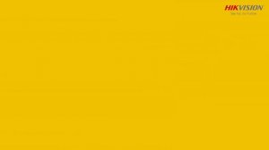 Hikvision Acusense Fixed Bullet Camera | DS-2CD3T26G2-4IS