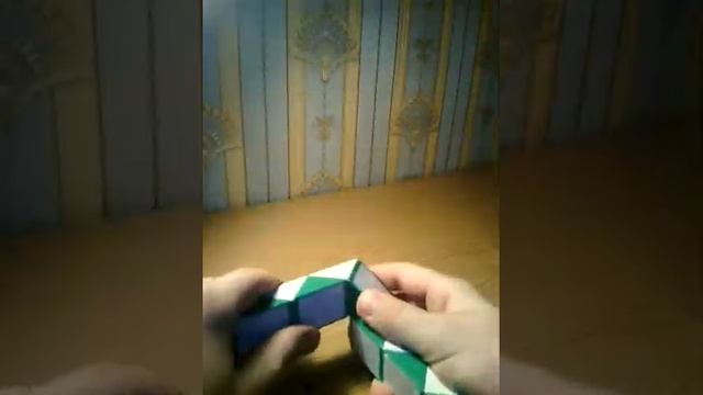 Телефон з змійки рубіка смотреть онлайн