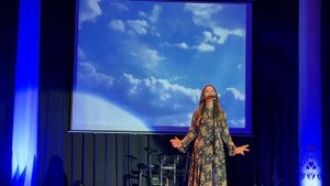 живое наследие