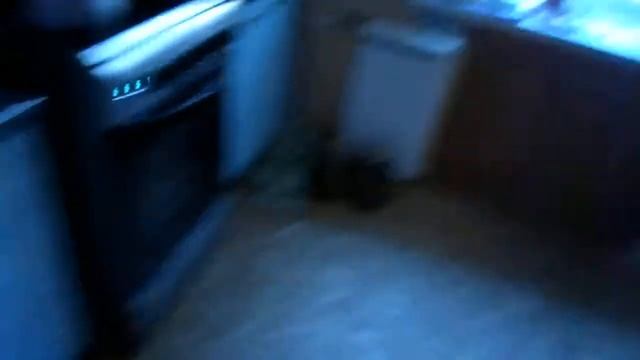 Над чем смеются? смотреть онлайн