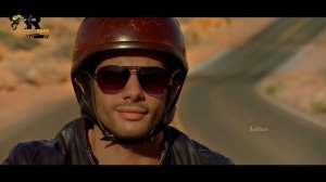 2020 BAJAJ AVENGER 400 || Upcoming Bikes In 2020 In India | Price & Launch Date  ?? || Upcoming Bik