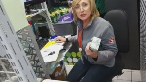 А ПОЧЕМУ ВЫ НЕ НА КАРАНТИНЕ, А КОНЬЯК ЗА 83 РУБЛЯ МОЖНО ВЗЯТЬ