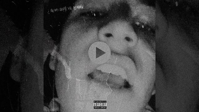 Sai che смотреть онлайн