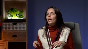Отзыв_ Надежда Чернобровкина о программе «Продюсирование»