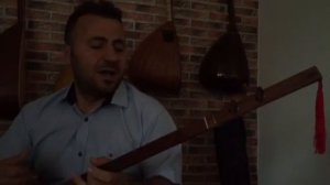 Beni hor görme kardeşim (Nedim şahin)