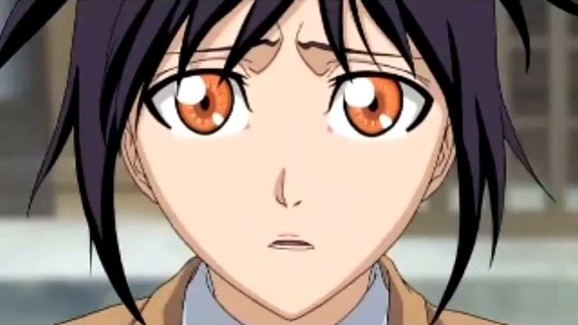 Bleach- Ichigo Kurosaki Must Die смотреть онлайн