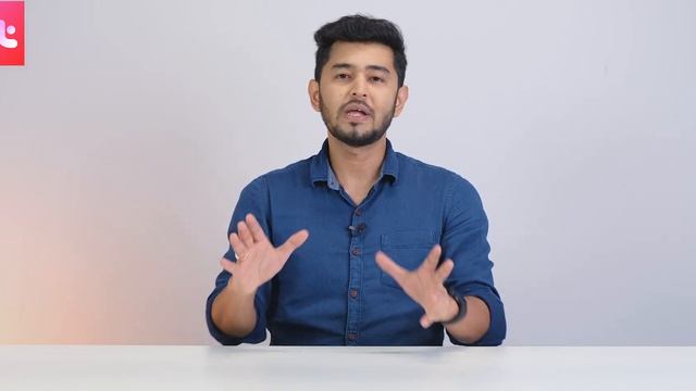 Top 5 Best Camera Phones Under Rs. 20,000 | September 2022 Updated List | GT Hindi