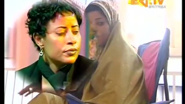 Tigre song Bekita Ali በኺታ ዓሊ
