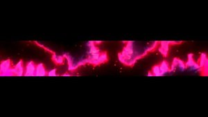 KILLSTATION-EXTINCTION|BLACK CLOVER AMV