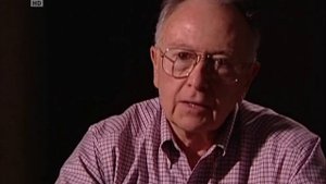 1-02 Наперегонки с бурей (Racing the Storm)