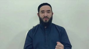 Есть ли у человека свобода выбора?