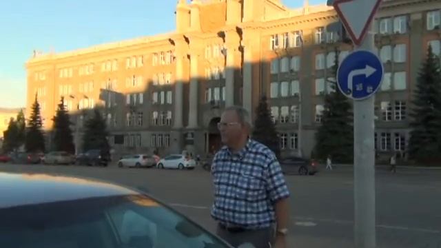 Whole trip 2017 Russia смотреть онлайн