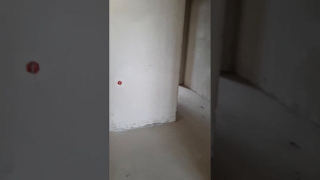 г.Бобров, ул.Гагарина, д.157б. смотреть онлайн