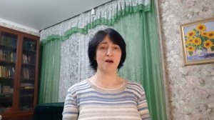 О.Фельцман, М. Танич, И.Шаферан Ходит песенка по кругу