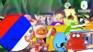 побег от жабы add Round 94