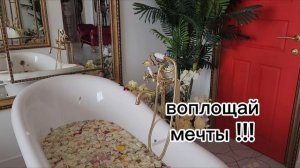 23 февраля 
апартаменты посуточно 8928 262-16-16