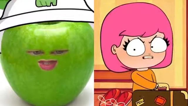 25 июля 2021 г.(2) смотреть онлайн