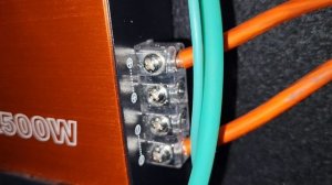 DL audio piranha 1.500