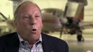 21-12. Отказ двигателя (Engine gone)