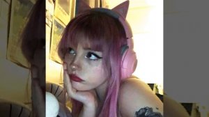 We Fell Apart (Slowed)