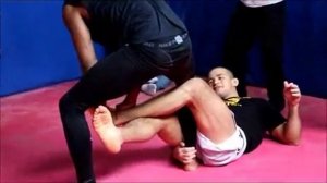 TATAME TV_ Anderson Silva afia o Jiu-Jitsu de Junior Cigano(360p_H.264-AAC)