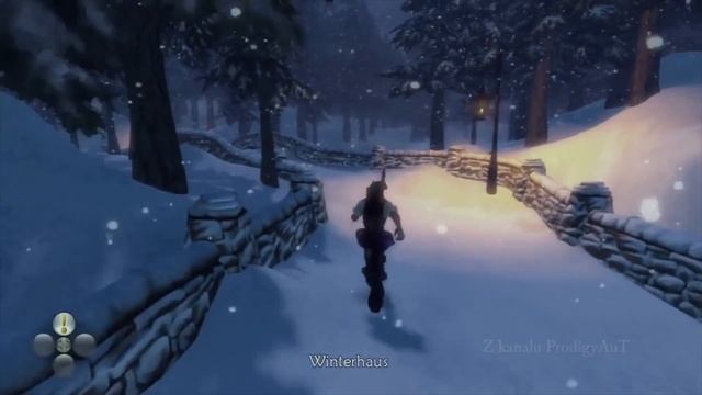 [TOP] Dziwne sekrety w grach 9 смотреть онлайн