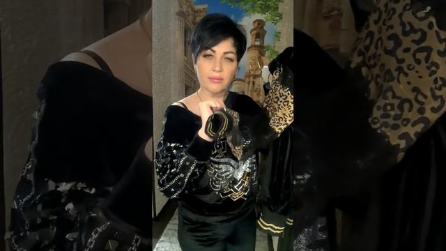 КОСТЮМЫ СПОРТ-ШИК ВЕЛЮР ТУРЦИЯ🇹🇷
