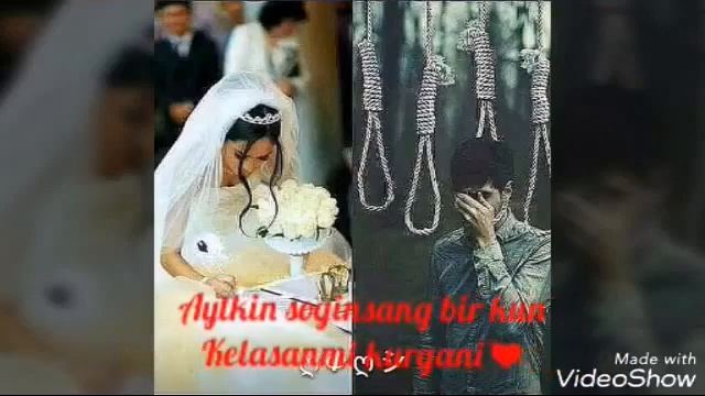 Jonim Birga bololmaymiz 💔🥀 смотреть онлайн