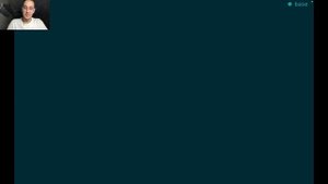 Введение в биоинформатику (3)