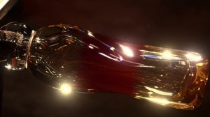 Sony Bravia OLED 4K | Demo