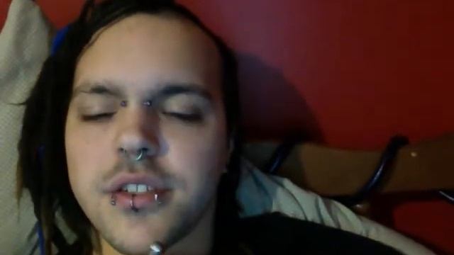 Hookah/Shisha review: Al Fakher Berry/ Havana hookah смотреть онлайн