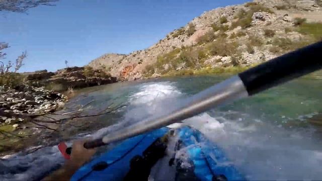 Solo Euro Trip 2017 смотреть онлайн