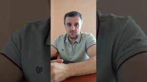 #домвкрыму #феодосия #отзыв Отзыв от клиента!!! Строительство дома из газобетона, Феодосия, Крым!!!