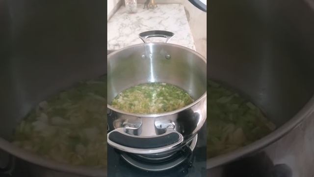 خبيزة ساحلية смотреть онлайн