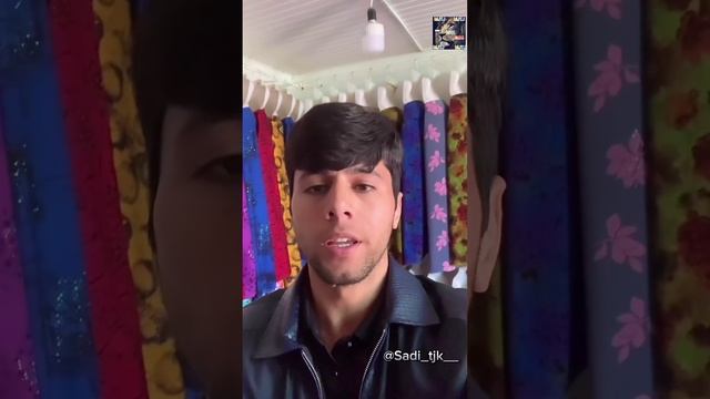 ПРИКОЛИ ОТДУШИ НАВ 44 ПРИКОЛИ ТОЧИКИ 2024 ФАКАТ БХАНД 🤣😂🤣 шабнамис ЗИНДАГИ 4 ХУСУРИ МАН КИСМИ 11 смотреть онлайн