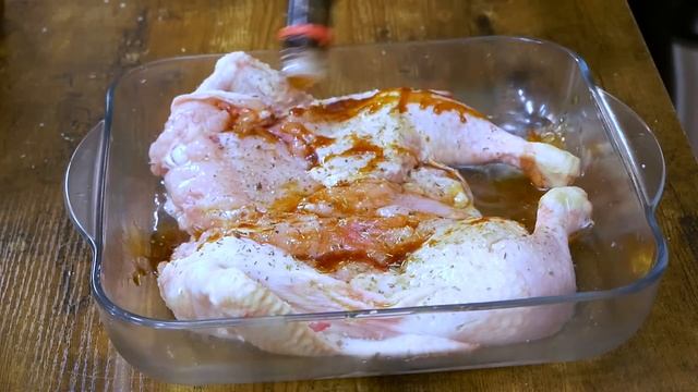 El Sándwich PERFECTO de HORA DE AVENTURA si JOE se lo COME me como CHILES PICANTES 🔥 | Pirata vs Jo смотреть онлайн