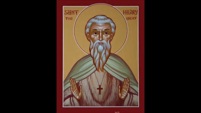 Tuesday, May 5 смотреть онлайн