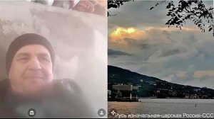 Пашущего делает сытым плуг, дорогу осилит идущий... (Индийск. мудр.)