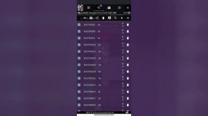 Game Guardian ft. Game Killer NO ROOT | Mod Tool | How to use? | Tutorial | Haunted Dorm