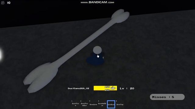 UnderTale Randomized The Return Pacifist Sans,Swap Pacifist Paps,Swap Sans,Inverted,FellSwap Sans. смотреть онлайн