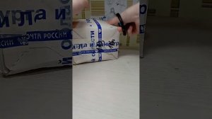 фигурки собак. распаковка и обзор новинок. Переходи к нам в тгк!