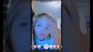 SVID_20250219_212433_1.mp4