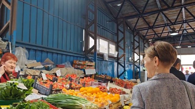 СТАНИЦА СЕВЕРСКАЯ! САМЫЙ ЛУЧШИЙ ОБЗОР! смотреть онлайн