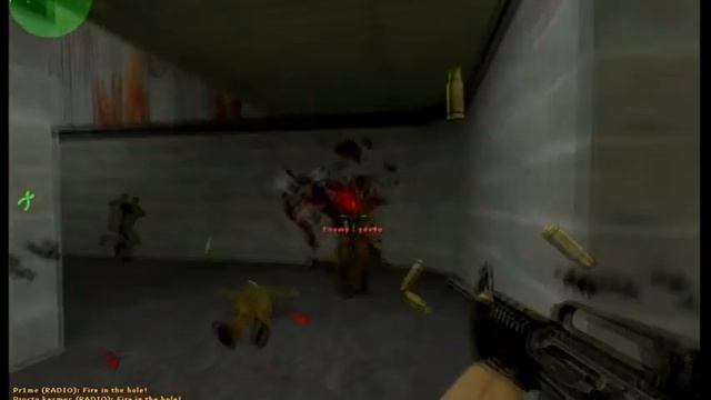 fReD смотреть онлайн