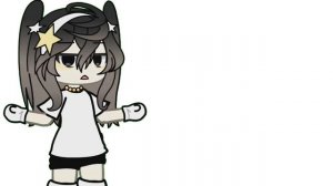 ЗА ЧТО ХЕЙТЯТ ЛЮТИК?❣️|мое мнение и история лютик|💓