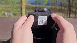 Adidas Strutter - обзор и опыт использования кроссовок не требующих ухода