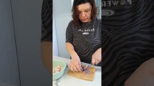 19.02 САЛАТ ОЛИВЬЕ