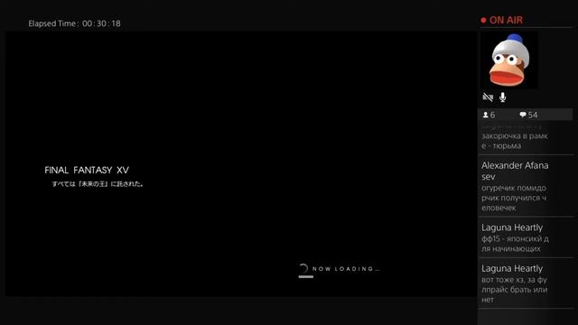 Это не версус 13 смотреть онлайн