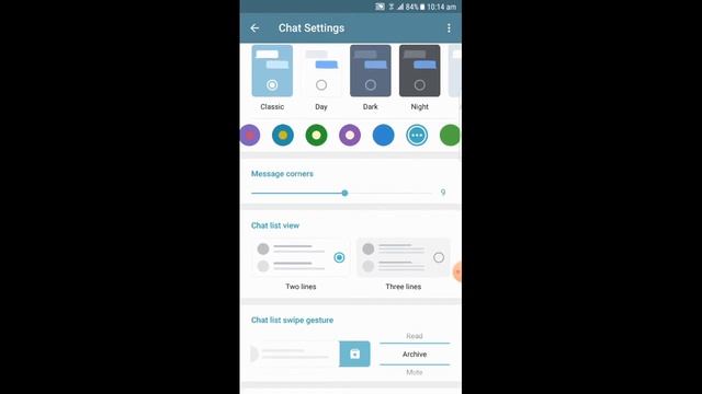 Telegram tips and tricks 2021 | tips, tricks, hidden features of telegram 2021 смотреть онлайн